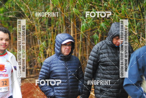 Buy your photos of the event4 Corrida e Caminhada do Caf on Fotop