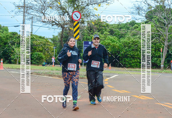 Achetez vos photos de l'vnement4 Corrida e Caminhada do Caf sur Fotop