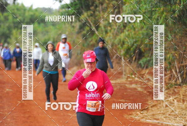 Buy your photos of the event4 Corrida e Caminhada do Caf on Fotop