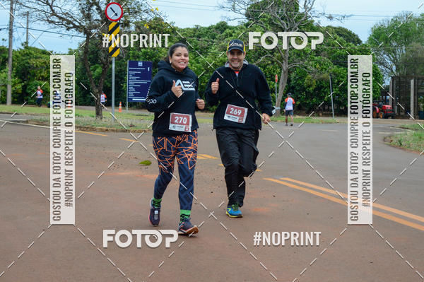 Achetez vos photos de l'vnement4 Corrida e Caminhada do Caf sur Fotop
