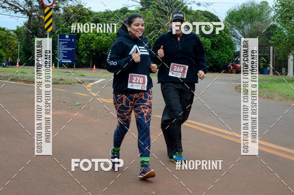 Achetez vos photos de l'vnement4 Corrida e Caminhada do Caf sur Fotop