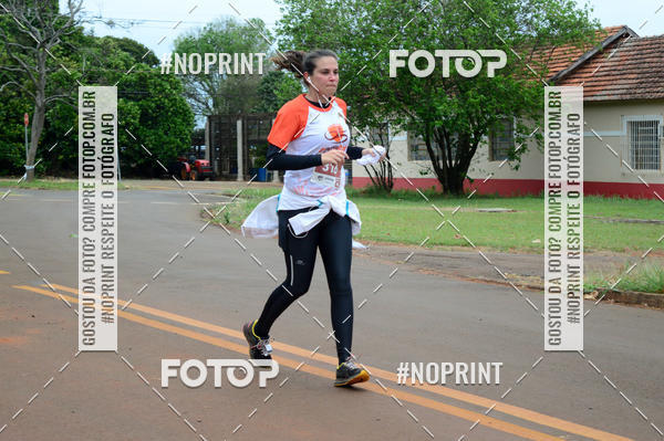 Achetez vos photos de l'vnement4 Corrida e Caminhada do Caf sur Fotop