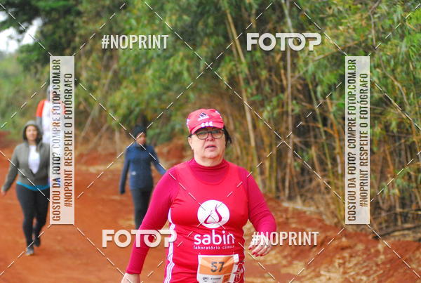 Buy your photos of the event4 Corrida e Caminhada do Caf on Fotop