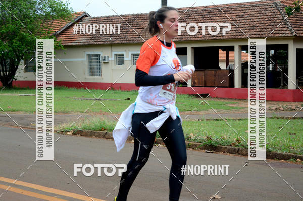 Achetez vos photos de l'vnement4 Corrida e Caminhada do Caf sur Fotop