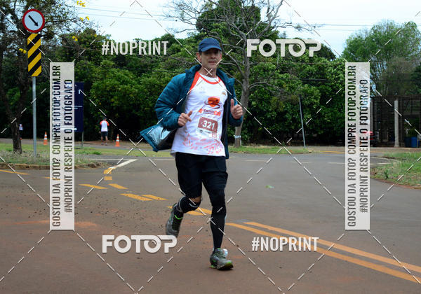 Achetez vos photos de l'vnement4 Corrida e Caminhada do Caf sur Fotop