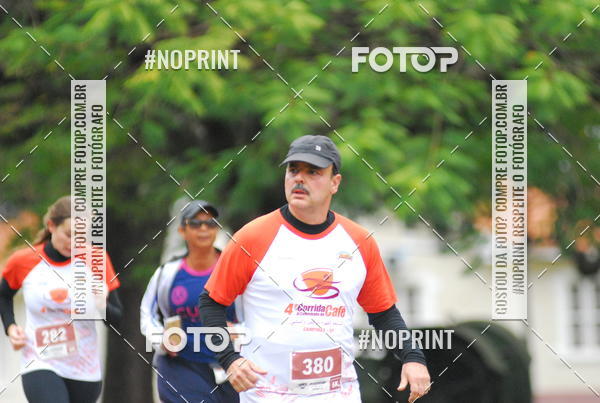 Buy your photos of the event4 Corrida e Caminhada do Caf on Fotop
