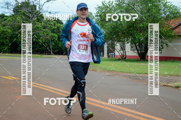Compre as suas fotos do evento4 Corrida e Caminhada do Caf no Fotop