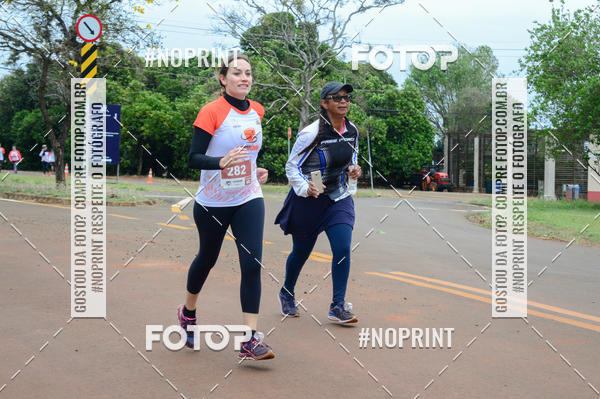Compre as suas fotos do evento4 Corrida e Caminhada do Caf no Fotop