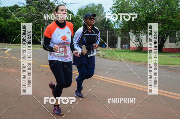 Compre as suas fotos do evento4 Corrida e Caminhada do Caf no Fotop