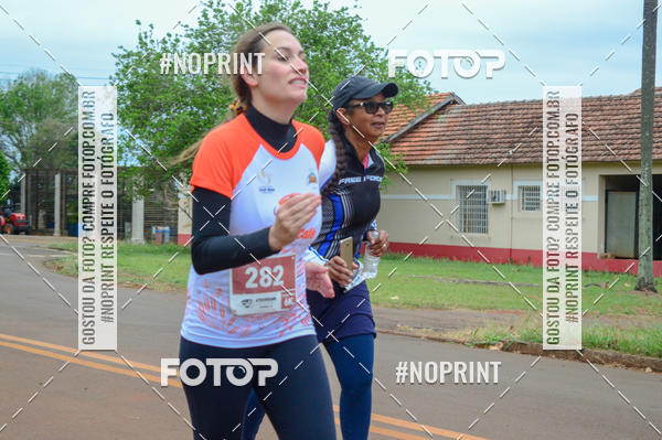 Compre as suas fotos do evento4 Corrida e Caminhada do Caf no Fotop