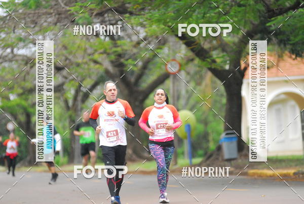 Buy your photos of the event4 Corrida e Caminhada do Caf on Fotop