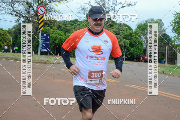 Compre as suas fotos do evento4 Corrida e Caminhada do Caf no Fotop