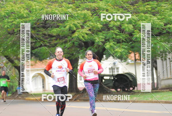 Buy your photos of the event4 Corrida e Caminhada do Caf on Fotop