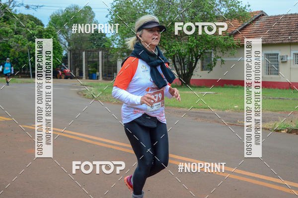 Compre as suas fotos do evento4 Corrida e Caminhada do Caf no Fotop