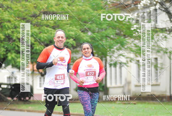 Buy your photos of the event4 Corrida e Caminhada do Caf on Fotop