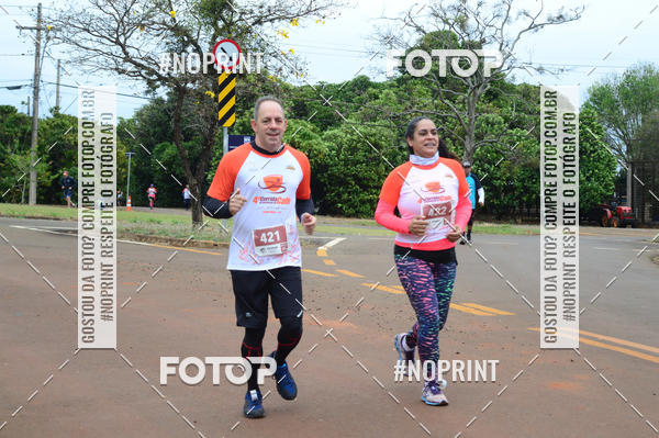 Compre as suas fotos do evento4 Corrida e Caminhada do Caf no Fotop