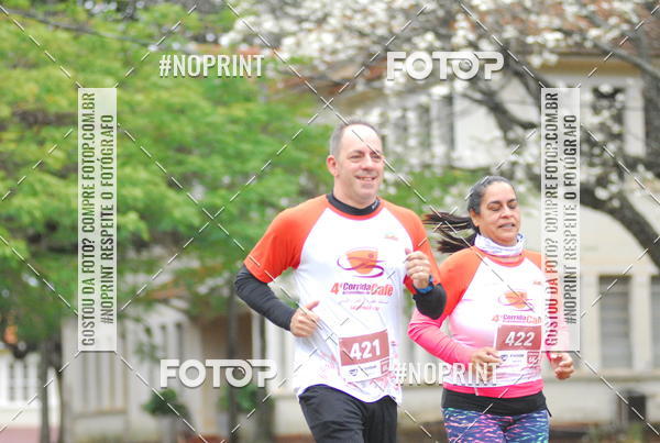 Buy your photos of the event4 Corrida e Caminhada do Caf on Fotop