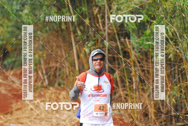 Buy your photos of the event4 Corrida e Caminhada do Caf on Fotop