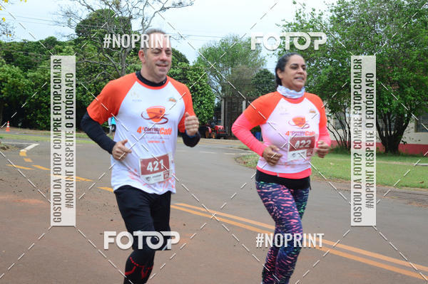 Compre as suas fotos do evento4 Corrida e Caminhada do Caf no Fotop