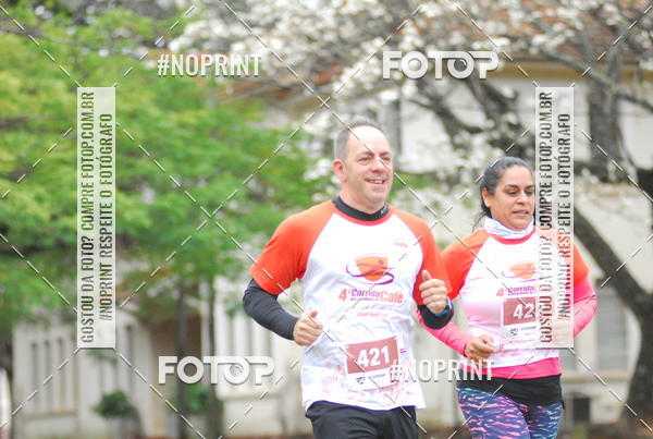 Buy your photos of the event4 Corrida e Caminhada do Caf on Fotop