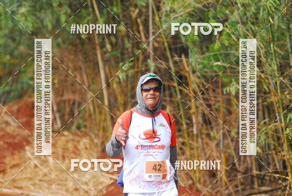 Buy your photos of the event4 Corrida e Caminhada do Caf on Fotop