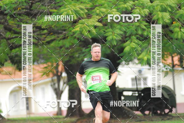 Buy your photos of the event4 Corrida e Caminhada do Caf on Fotop
