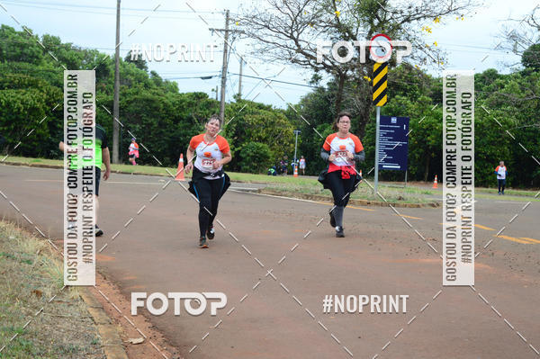Compre as suas fotos do evento4 Corrida e Caminhada do Caf no Fotop