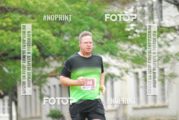 Buy your photos of the event4 Corrida e Caminhada do Caf on Fotop