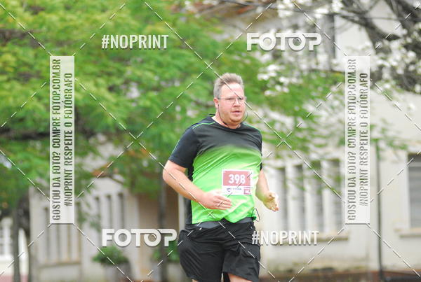 Buy your photos of the event4 Corrida e Caminhada do Caf on Fotop