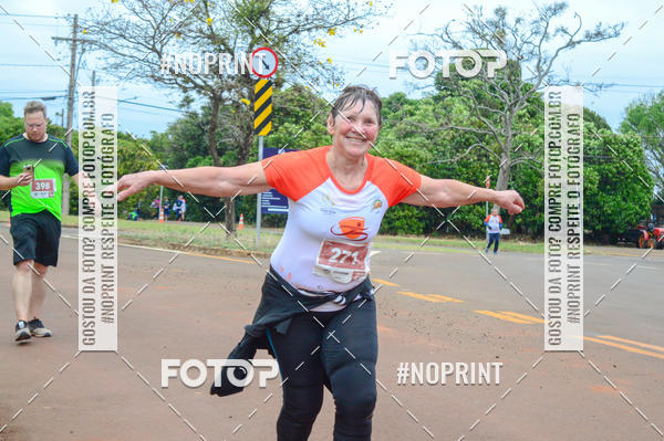 Compre as suas fotos do evento4 Corrida e Caminhada do Caf no Fotop