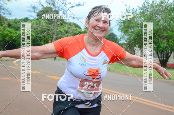 Compre as suas fotos do evento4 Corrida e Caminhada do Caf no Fotop