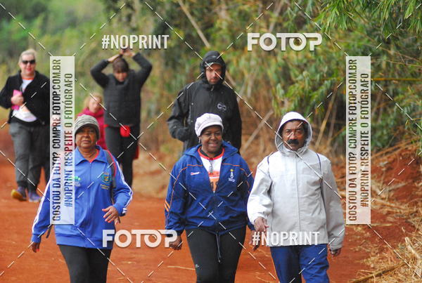 Buy your photos of the event4 Corrida e Caminhada do Caf on Fotop