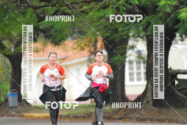 Buy your photos of the event4 Corrida e Caminhada do Caf on Fotop