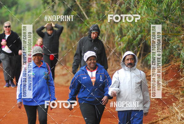 Buy your photos of the event4 Corrida e Caminhada do Caf on Fotop