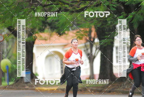 Buy your photos of the event4 Corrida e Caminhada do Caf on Fotop