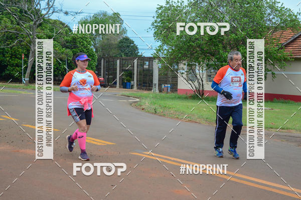Compre as suas fotos do evento4 Corrida e Caminhada do Caf no Fotop