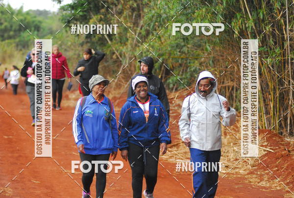 Buy your photos of the event4 Corrida e Caminhada do Caf on Fotop