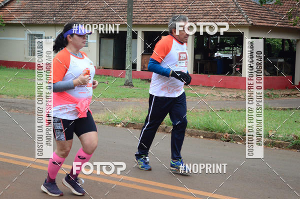 Compre as suas fotos do evento4 Corrida e Caminhada do Caf no Fotop