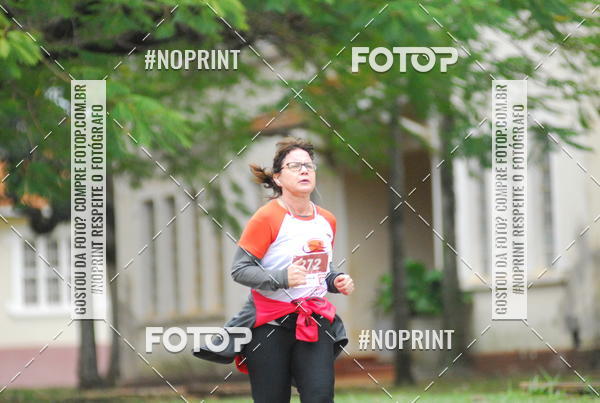 Buy your photos of the event4 Corrida e Caminhada do Caf on Fotop