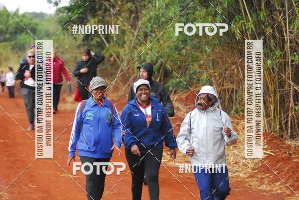 Buy your photos of the event4 Corrida e Caminhada do Caf on Fotop