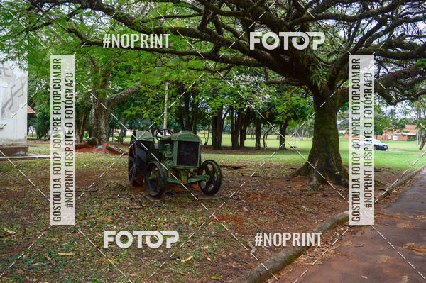 Compre as suas fotos do evento4 Corrida e Caminhada do Caf no Fotop