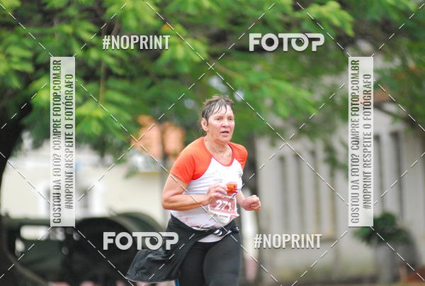 Buy your photos of the event4 Corrida e Caminhada do Caf on Fotop