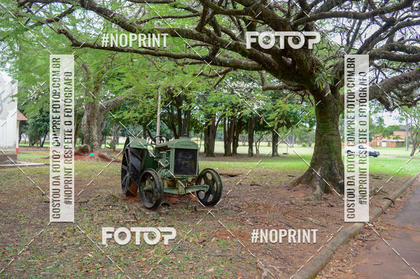 Compre as suas fotos do evento4 Corrida e Caminhada do Caf no Fotop
