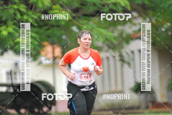 Buy your photos of the event4 Corrida e Caminhada do Caf on Fotop