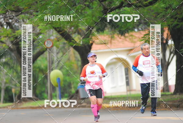 Buy your photos of the event4 Corrida e Caminhada do Caf on Fotop