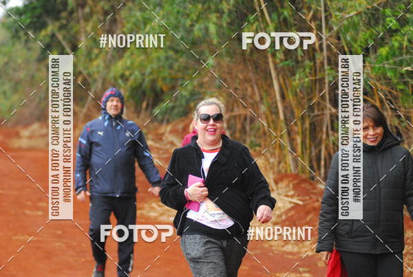 Buy your photos of the event4 Corrida e Caminhada do Caf on Fotop