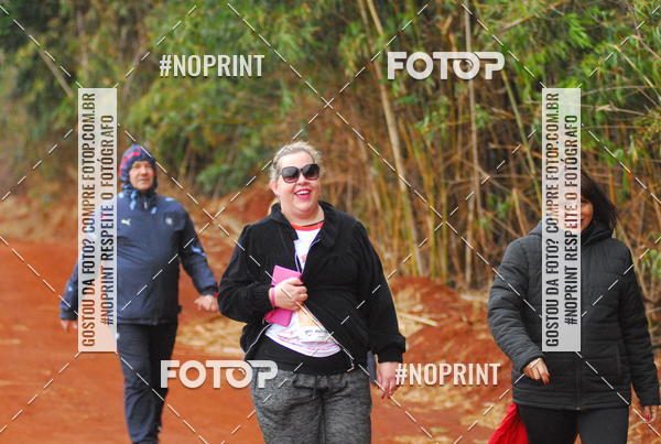 Buy your photos of the event4 Corrida e Caminhada do Caf on Fotop
