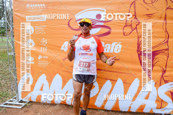 Compre as suas fotos do evento4 Corrida e Caminhada do Caf no Fotop
