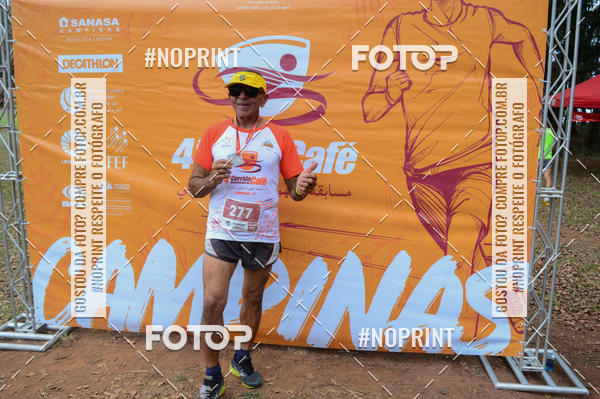 Compre as suas fotos do evento4 Corrida e Caminhada do Caf no Fotop