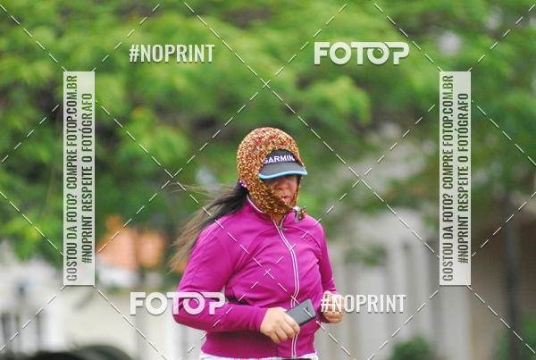 Buy your photos of the event4 Corrida e Caminhada do Caf on Fotop